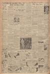 Aberdeen Press and Journal Saturday 25 March 1950 Page 6