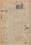 Aberdeen Press and Journal Monday 27 March 1950 Page 2