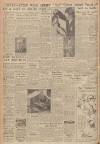 Aberdeen Press and Journal Tuesday 28 March 1950 Page 6