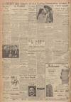 Aberdeen Press and Journal Wednesday 29 March 1950 Page 6