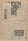 Aberdeen Press and Journal Thursday 30 March 1950 Page 2