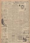 Aberdeen Press and Journal Thursday 30 March 1950 Page 4