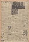 Aberdeen Press and Journal Thursday 30 March 1950 Page 8
