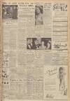 Aberdeen Press and Journal Monday 03 April 1950 Page 3