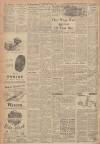 Aberdeen Press and Journal Wednesday 05 April 1950 Page 2