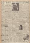 Aberdeen Press and Journal Wednesday 05 April 1950 Page 4