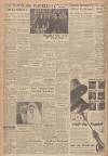 Aberdeen Press and Journal Wednesday 05 April 1950 Page 6