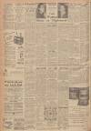 Aberdeen Press and Journal Thursday 06 April 1950 Page 2
