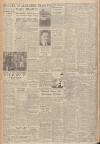 Aberdeen Press and Journal Friday 07 April 1950 Page 4