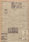 Aberdeen Press and Journal Friday 07 April 1950 Page 6