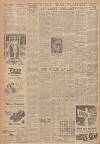 Aberdeen Press and Journal Saturday 08 April 1950 Page 2