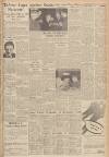 Aberdeen Press and Journal Saturday 08 April 1950 Page 3