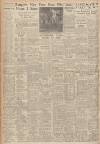 Aberdeen Press and Journal Saturday 08 April 1950 Page 4