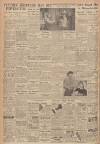 Aberdeen Press and Journal Saturday 08 April 1950 Page 6