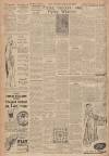 Aberdeen Press and Journal Monday 10 April 1950 Page 2