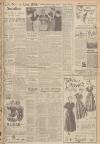 Aberdeen Press and Journal Monday 10 April 1950 Page 3