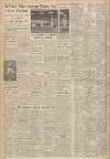 Aberdeen Press and Journal Monday 10 April 1950 Page 4