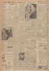 Aberdeen Press and Journal Monday 10 April 1950 Page 6