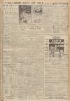 Aberdeen Press and Journal Tuesday 11 April 1950 Page 3