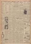 Aberdeen Press and Journal Tuesday 11 April 1950 Page 6