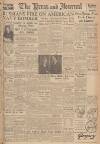 Aberdeen Press and Journal Wednesday 12 April 1950 Page 1