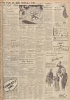 Aberdeen Press and Journal Wednesday 12 April 1950 Page 3