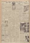 Aberdeen Press and Journal Wednesday 12 April 1950 Page 4