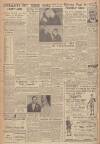 Aberdeen Press and Journal Wednesday 12 April 1950 Page 6