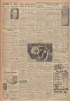 Aberdeen Press and Journal Thursday 13 April 1950 Page 6