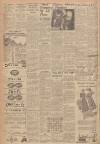 Aberdeen Press and Journal Friday 14 April 1950 Page 2