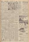 Aberdeen Press and Journal Friday 14 April 1950 Page 3