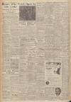 Aberdeen Press and Journal Friday 14 April 1950 Page 4
