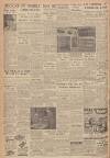 Aberdeen Press and Journal Friday 14 April 1950 Page 6