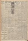 Aberdeen Press and Journal Saturday 15 April 1950 Page 4