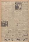 Aberdeen Press and Journal Saturday 15 April 1950 Page 6