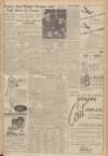 Aberdeen Press and Journal Tuesday 18 April 1950 Page 3