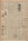 Aberdeen Press and Journal Friday 21 April 1950 Page 2