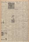 Aberdeen Press and Journal Tuesday 25 April 1950 Page 4