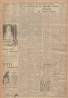 Aberdeen Press and Journal Wednesday 26 April 1950 Page 2