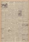 Aberdeen Press and Journal Wednesday 26 April 1950 Page 4