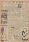 Aberdeen Press and Journal Friday 28 April 1950 Page 2