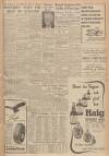 Aberdeen Press and Journal Friday 28 April 1950 Page 3
