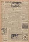 Aberdeen Press and Journal Friday 28 April 1950 Page 6