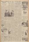 Aberdeen Press and Journal Saturday 29 April 1950 Page 3
