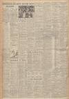 Aberdeen Press and Journal Saturday 29 April 1950 Page 4