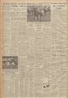 Aberdeen Press and Journal Thursday 04 May 1950 Page 4