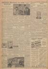 Aberdeen Press and Journal Thursday 04 May 1950 Page 6