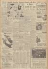 Aberdeen Press and Journal Friday 05 May 1950 Page 3