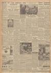 Aberdeen Press and Journal Friday 05 May 1950 Page 6