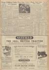Aberdeen Press and Journal Saturday 06 May 1950 Page 3